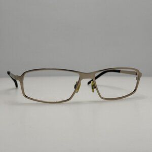 Drivewear Eyeglasses Eye Glasses Frames Dw4a Gold
